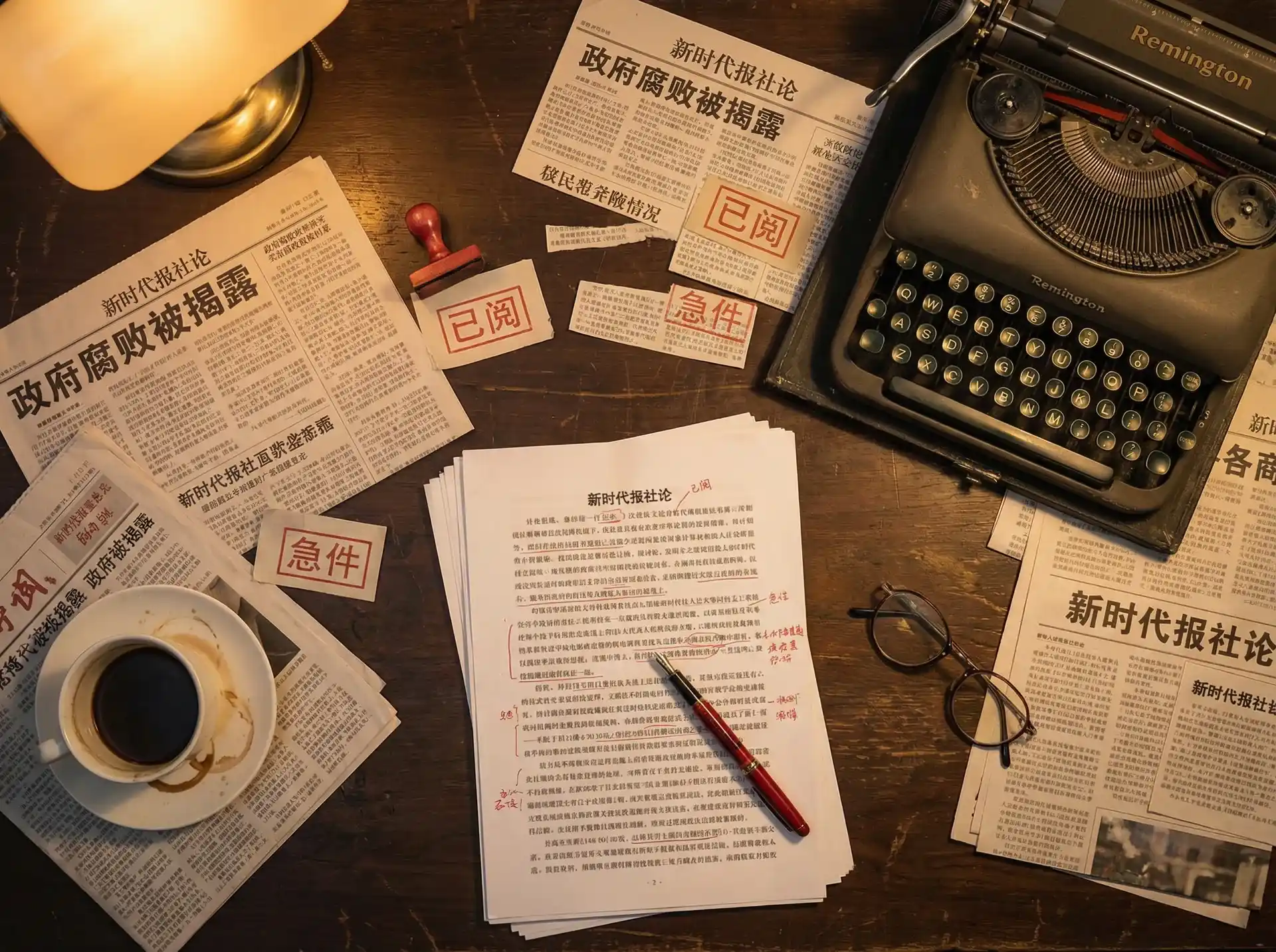 826贵宾会app - 编辑部工作台