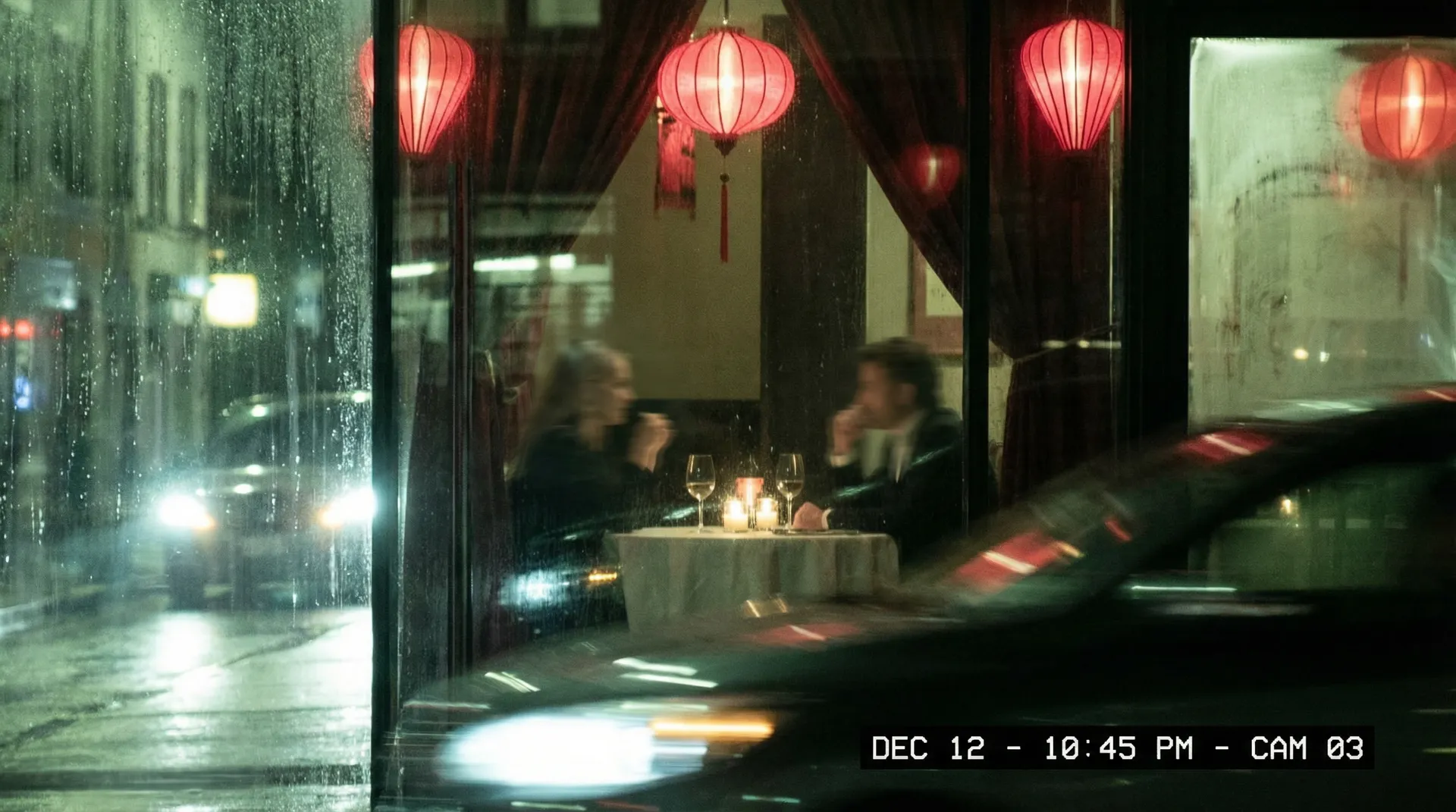 826贵宾会app - 密会餐厅偷拍